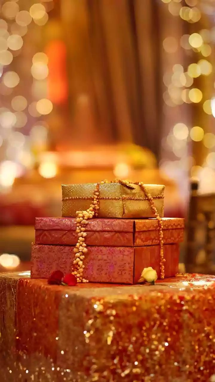 Why Experiential Gifts And Seed Bead Rakhis Are Replacing Disposable Plastic Festive Items