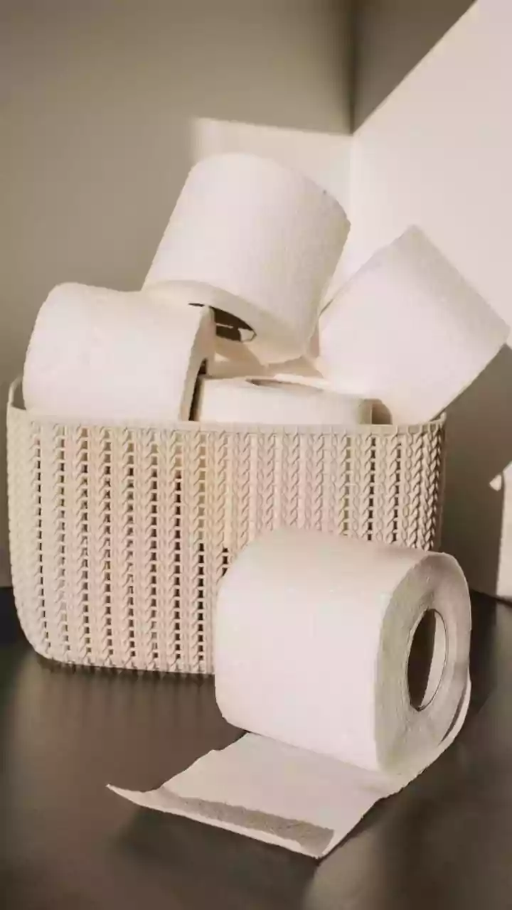 Travel Hygiene Kit: Expert Insights on Necessity vs. Comfort