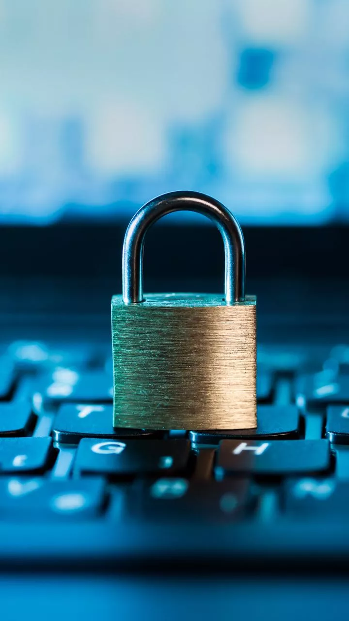 Myanmar emerging as hotbed of cyber slavery: CBI chargesheet on 'digital arrest' scams