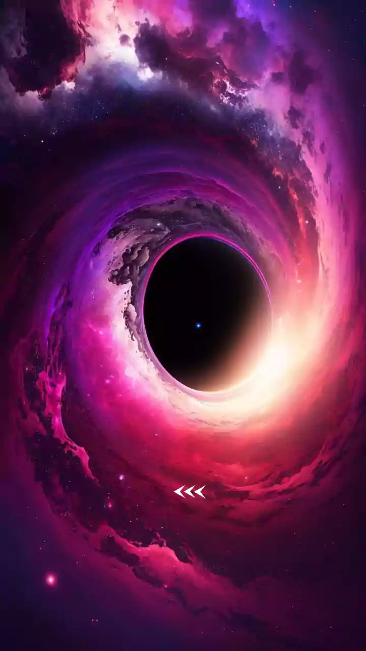 Jupiter's Gift: Unveiling the 7 Core Traits of Those Born on the 3rd, 12th, 21st, and 30th