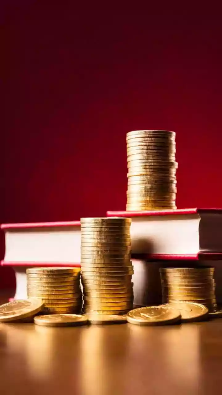 Four-Point Financial Planning Begins with Knowing Where Money Goes
