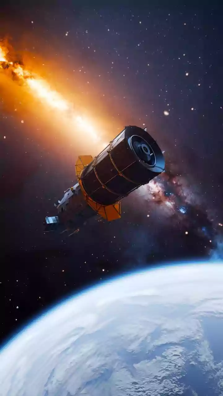 Related Stories banner