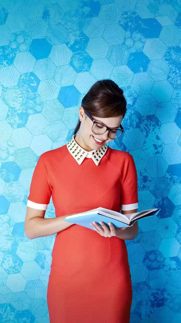 Are You Nerdy Enough To Understand The ‘You Are Not Nerdy Enough To Understand' Fever? Viral Trend Explained