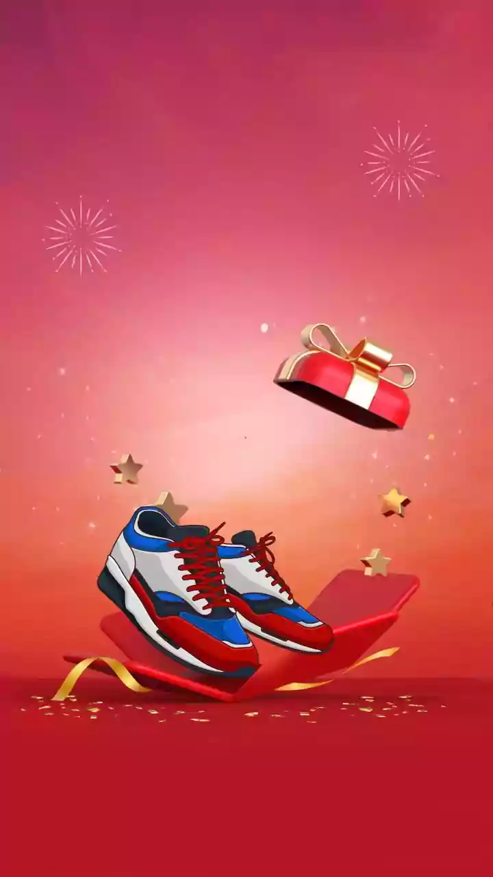 Kick Day 2026: Boot out bad vibes on Anti-Valentine’s week’s day 2