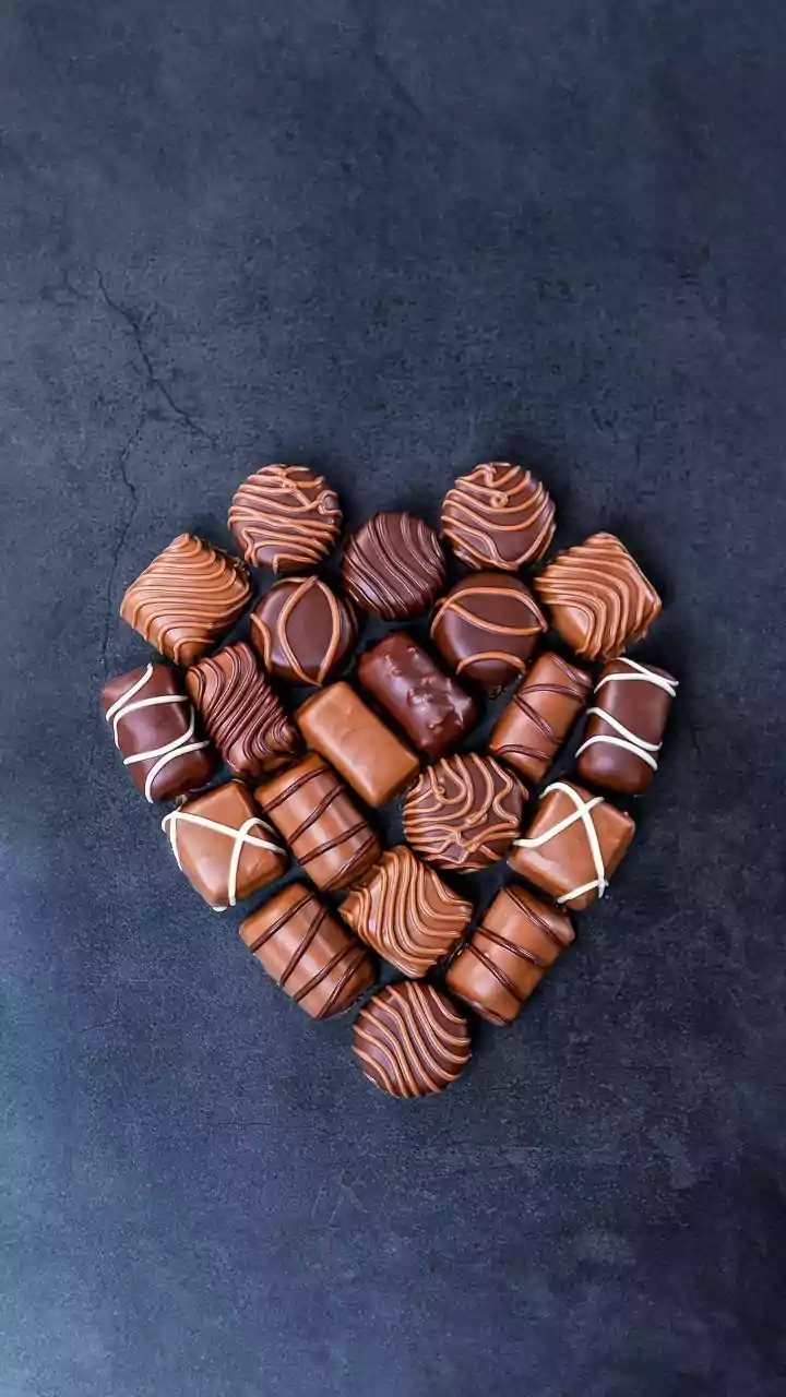Celebrate Love with Chocolate Day 2026: A Sweet Tradition & Gift Guide