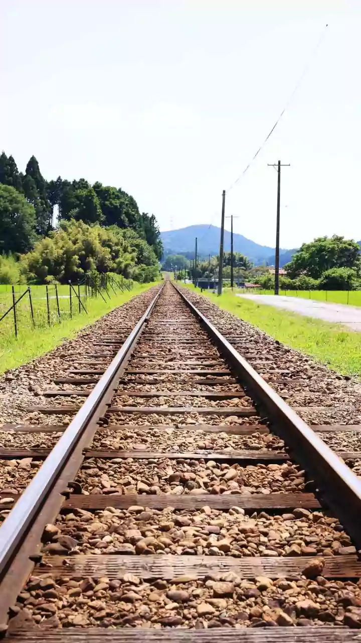 West Bengal approves land for Chalsa-Naxak rail near India-China-Bhutan tri-junction