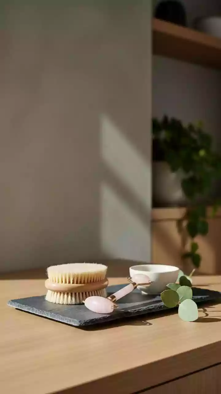 Truth about common skincare myths