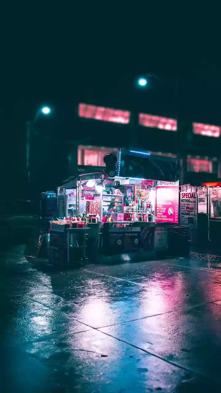 Related Stories banner