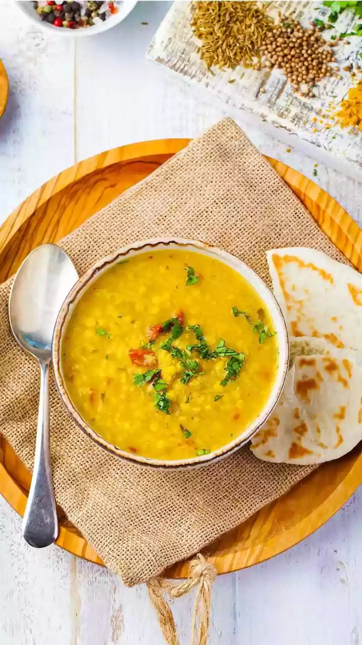 Pantry Picks That Can Transform Your Monsoon Menu