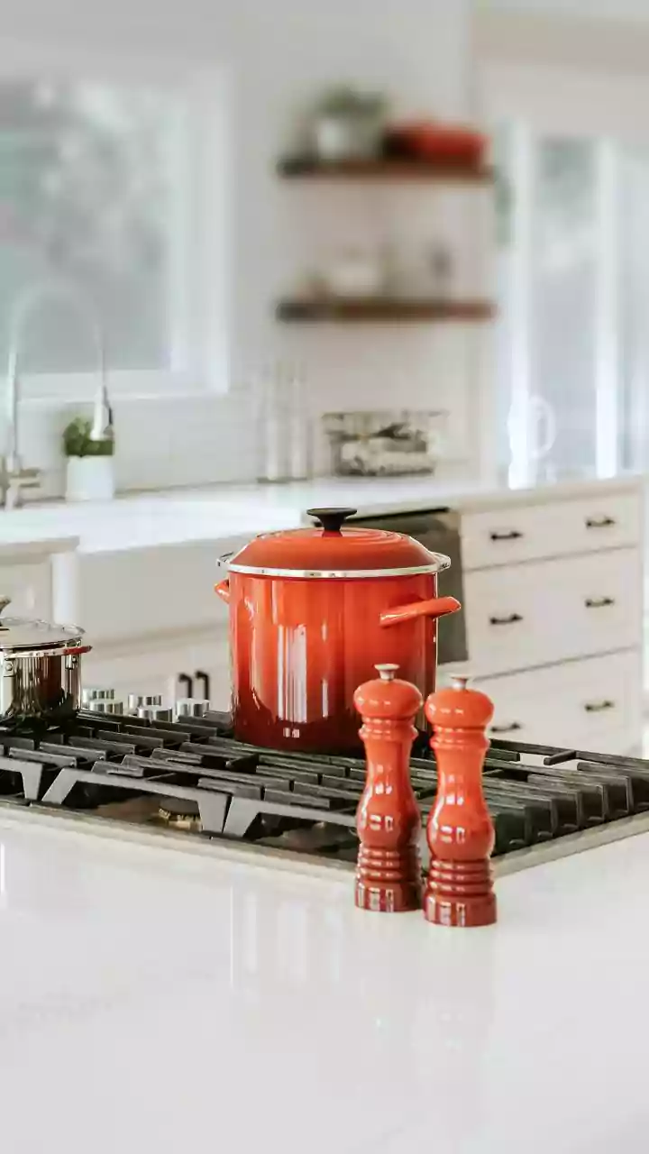 Unearthing Ancient Flavors: The Mythological Roots of Indian Cuisine Revealed