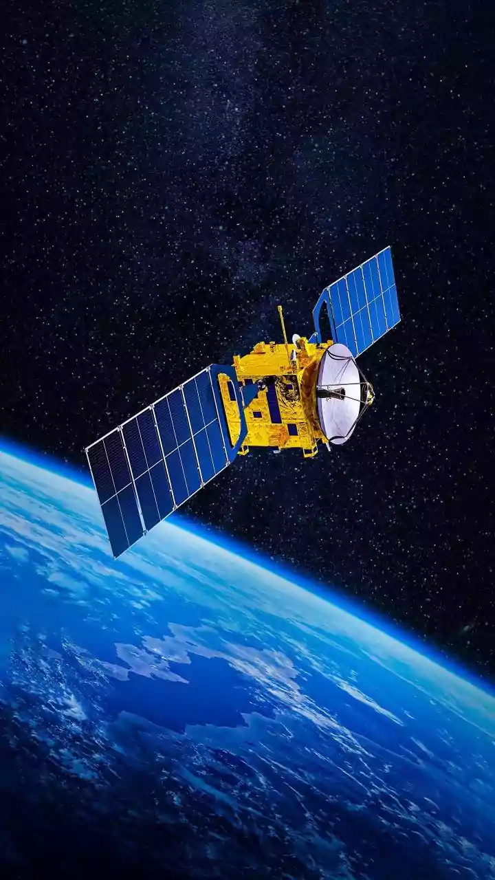 MAVEN's Martian Silence: NASA's Contact Challenges