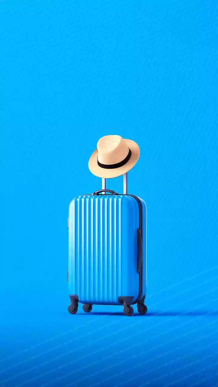 International Trips Under Budget Are Becoming Easier With Better Planning