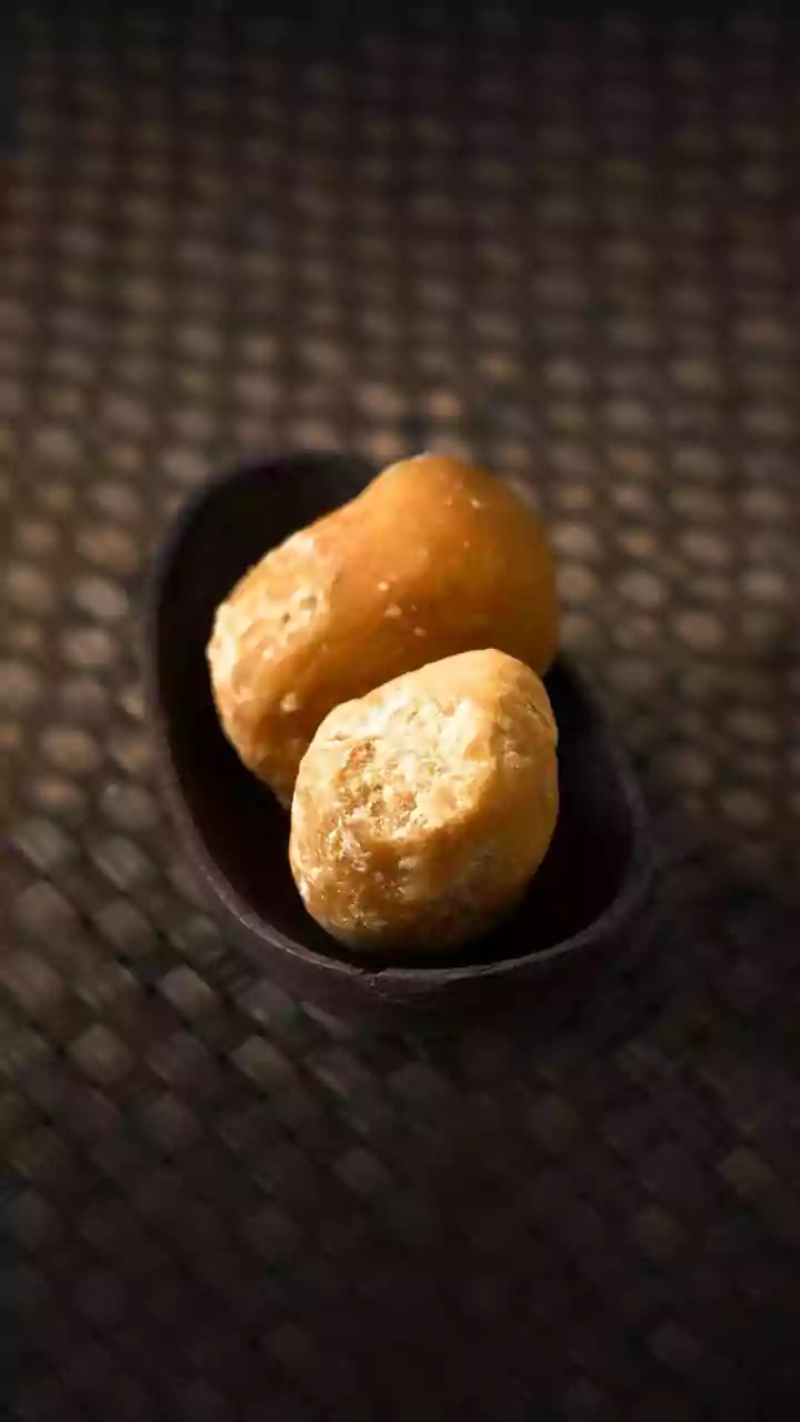 How Youth Collectives Recreate Traditional Janmashtami Butter Sweets With Less Sugar