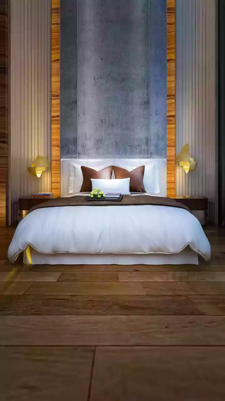 Taj Mahal Palace Ranking: The Current Debate Turns On Evidence That Mumbai's Taj Mahal Palace Climbed Eight Places To No. 30 In The World's 50 Best...
