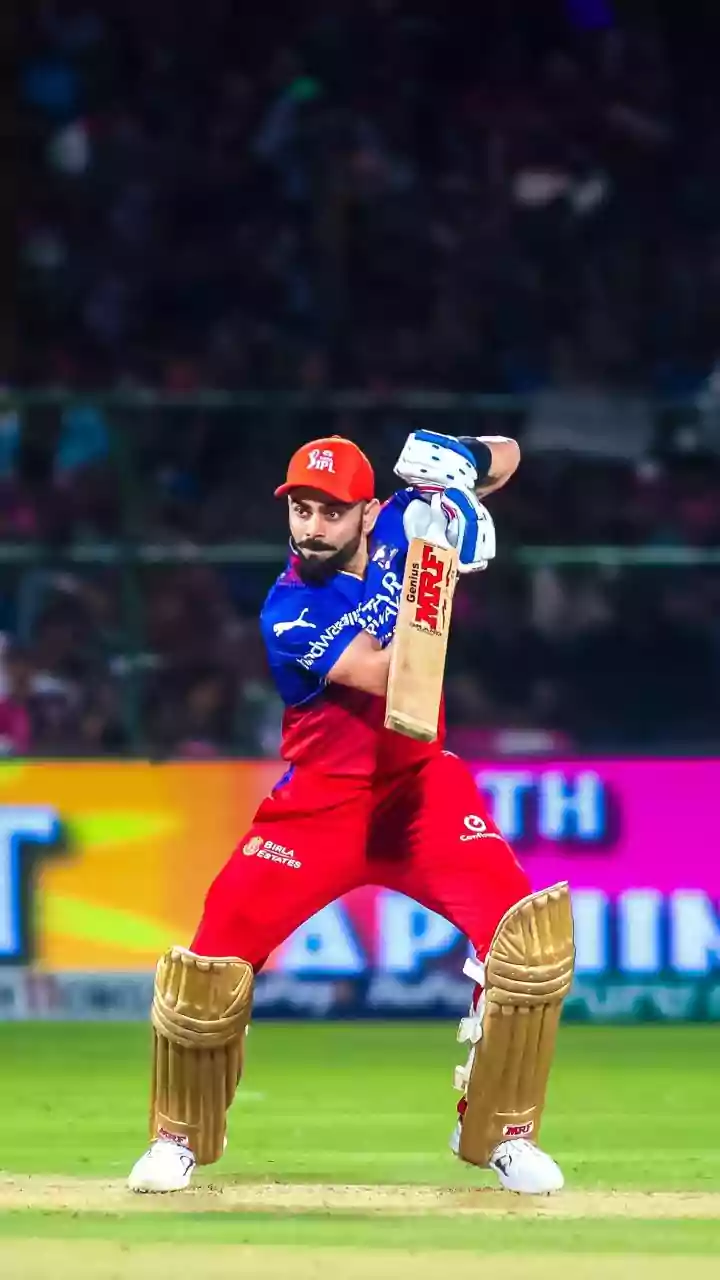 Decoding batters with most runs in an edition of IPL
