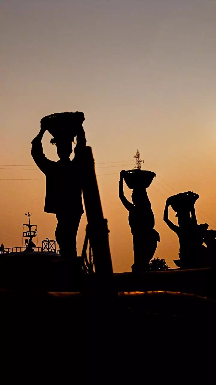 BJP set to sharpen 'lost industry' narrative in Bengal with PM's Singur rally