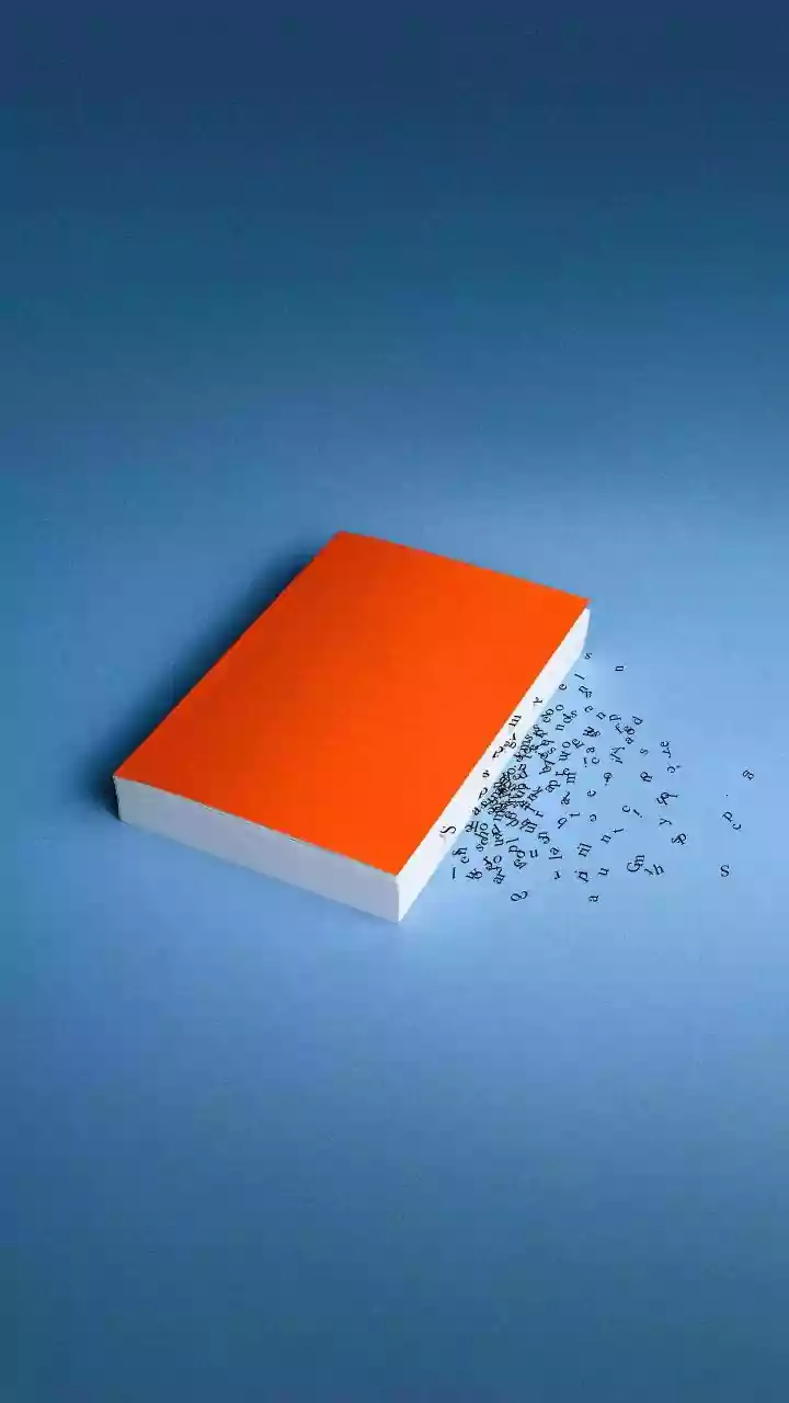 Word of the Day: Drab