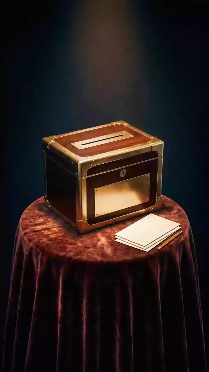 EC Draws ‘Lakshman Rekha’ Around Booths, Orders FIRs For Fake Voting In Bengal