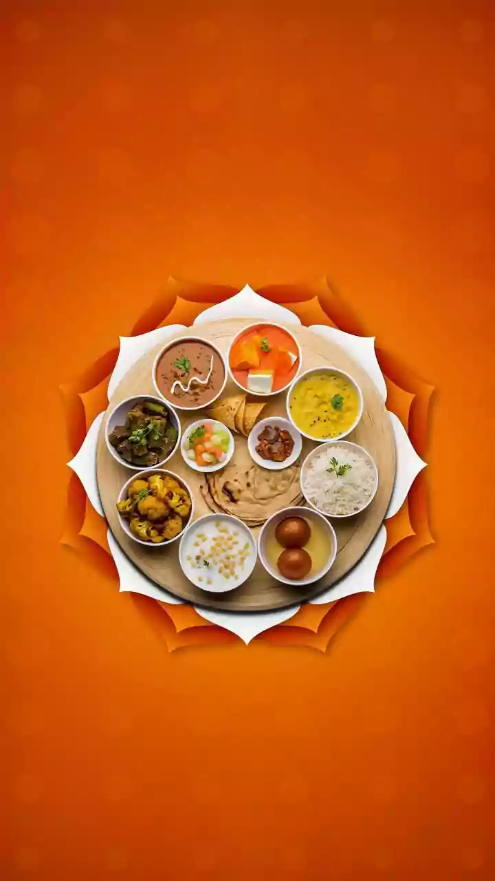 When Is Rohini Vrat 2026? Why It Is So Significant; Here's To Find Out