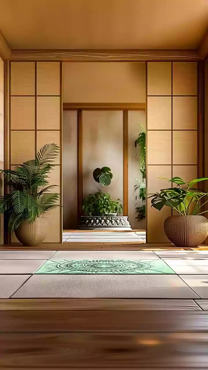 5 Brain-Boosting Japanese Tricks: Sharpen Your Mind!