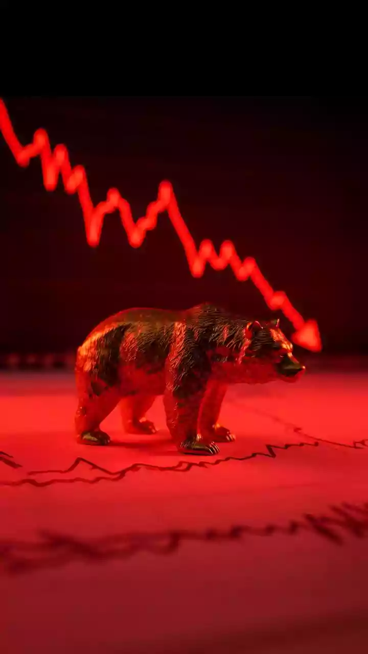 Leo Horoscope Today, February 9, 2026