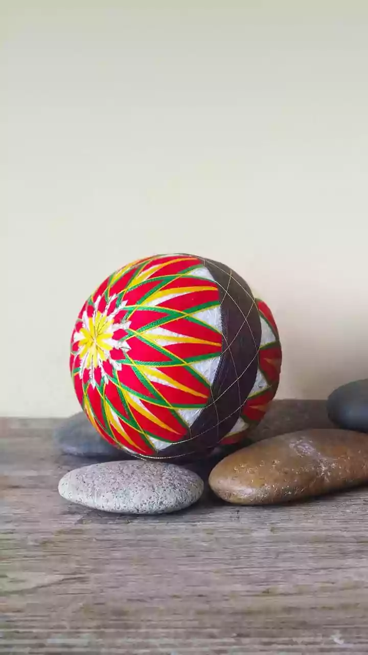 Why Upcycled Festive Gifts Offer A Unique Personal Touch For Modern Siblings Today