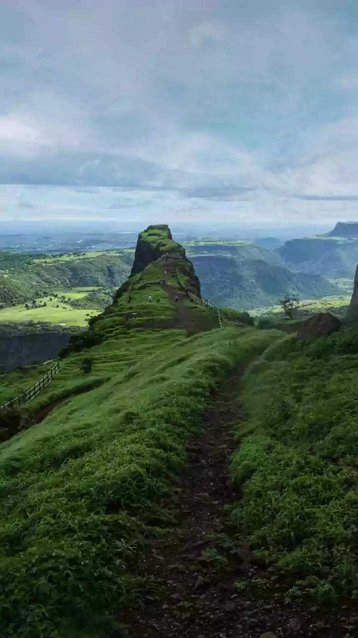 Budget 2026: Eco-friendly mountain trails, turtle-watching spots to boost tourism