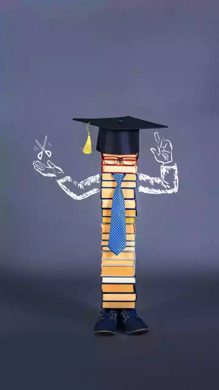 $100,000 OPT Proposal: The Difference Between F-1 Education and OPT Employment