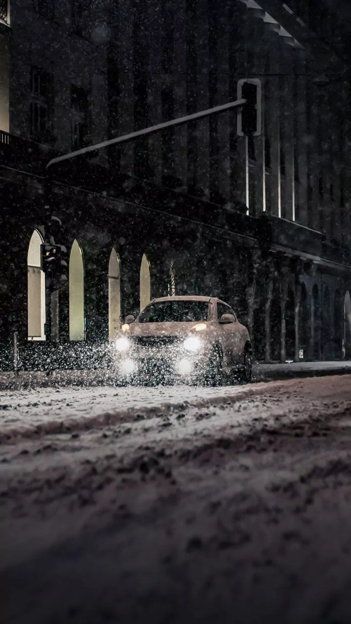 Plan Indoor Alternatives Before Paying for Non-Refundable Outdoor Experiences