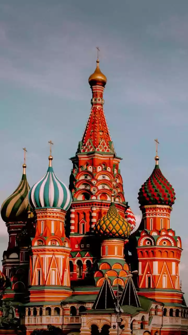 India-Russia Ties: Examining Recent Developments