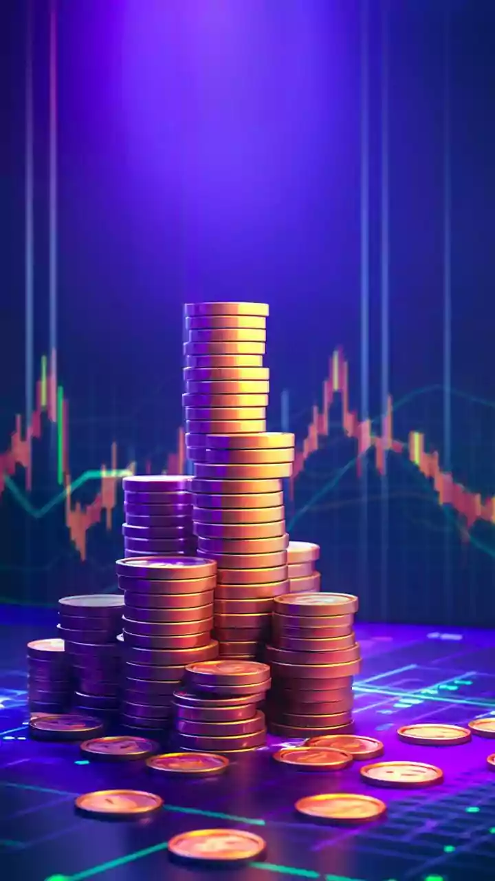 Fintech Loans In India Have Different Terms Depending On Lender And Product