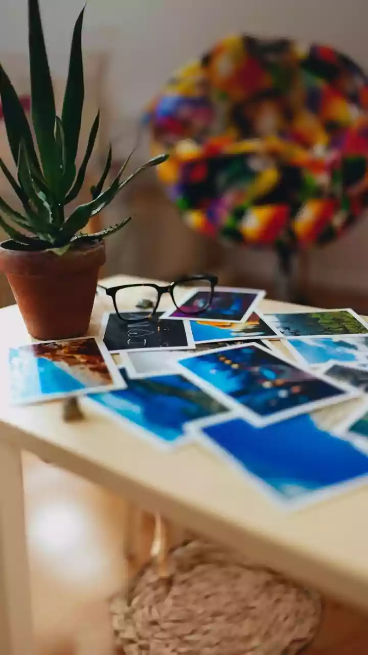 #TechBytes: Here are tips to sort your digital photos