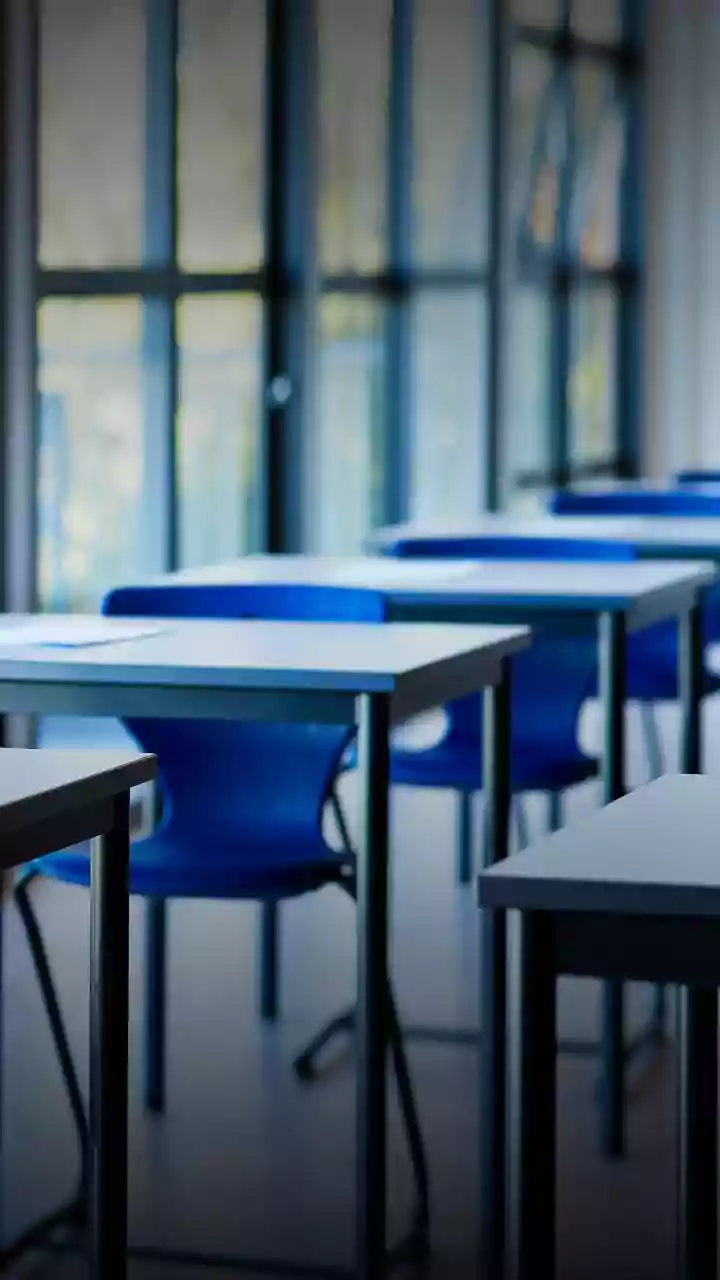 CBSE Exam Prep: Admit Cards Incoming!