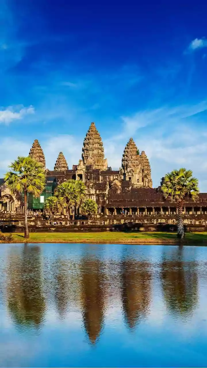 Thailand, Cambodia agree to restart ceasefire after days of fighting: Trump