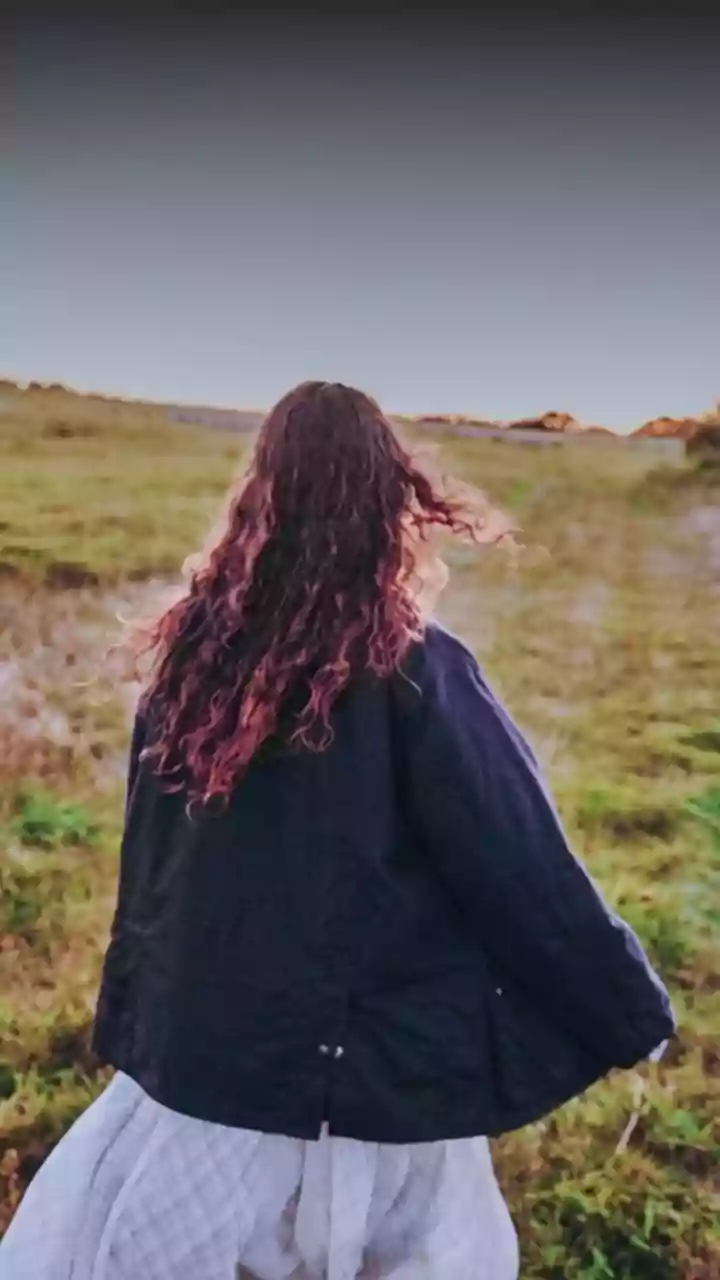 Nada é por acaso: como aprender a ler os sinais do universo no dia a dia