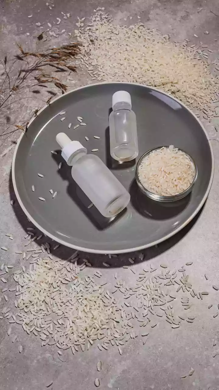 Centre bans oral formulations containing nimesulide above 100 mg