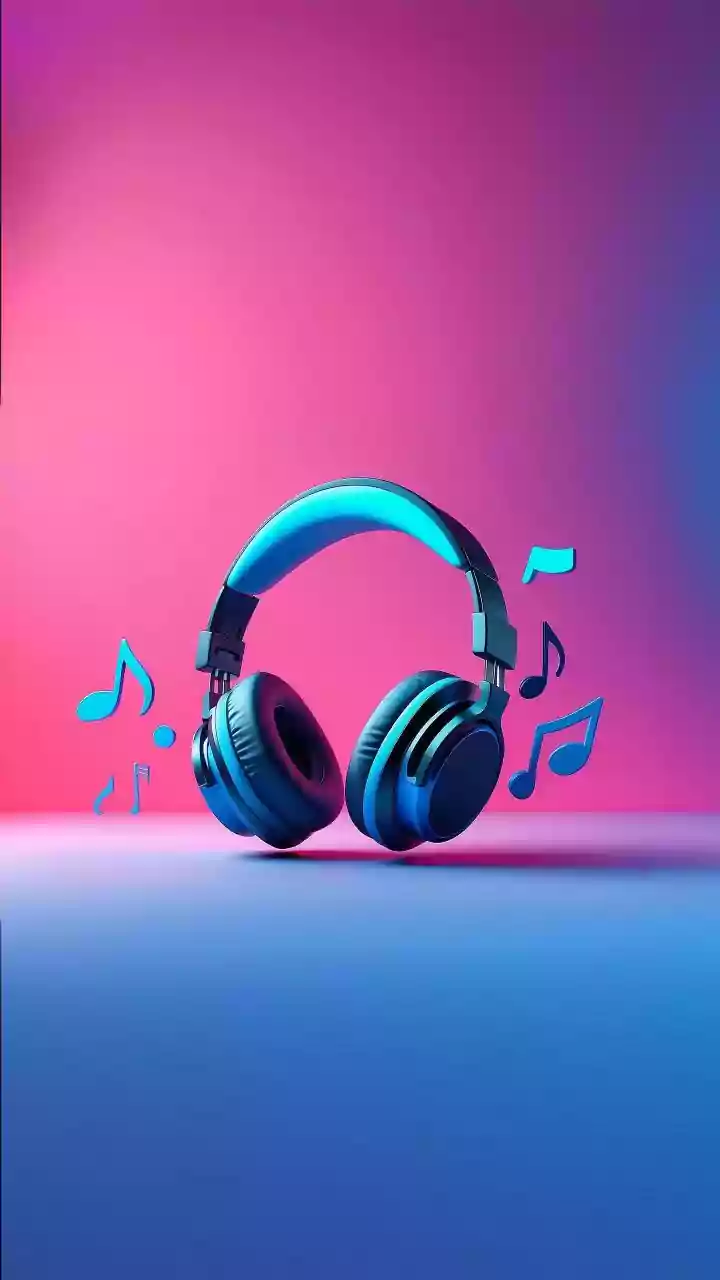 25 Album KPop Terbaik 2025 versi Billboard, Siapa Teratas?