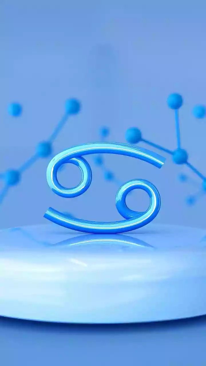 Horoscope Today, December 20, 2025: Aries, Taurus, Gemini, And More, What’s In Store For You