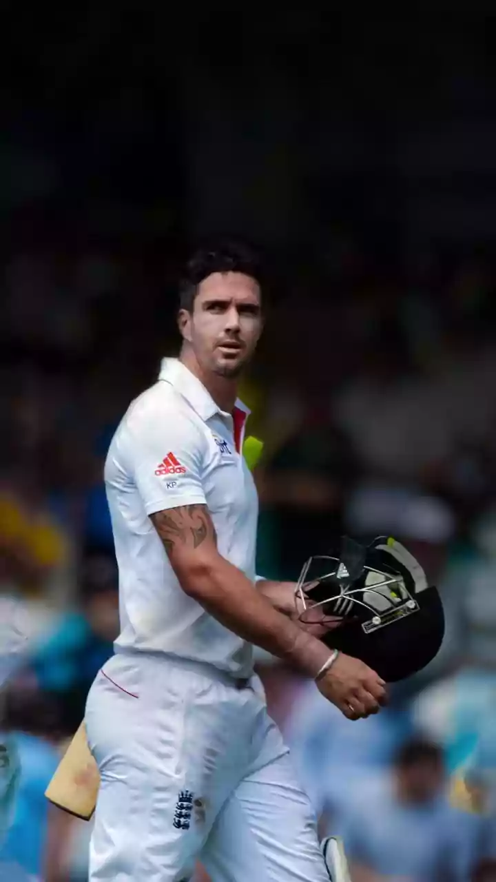 5 Most Overrated Cricketers Ever
