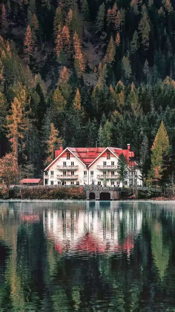 Quiet-Room Requests Should Mention Roads, Lifts and Events