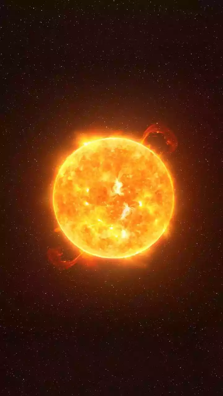 Ratha Saptami 2026: Zodiac Fortunes Unveiled