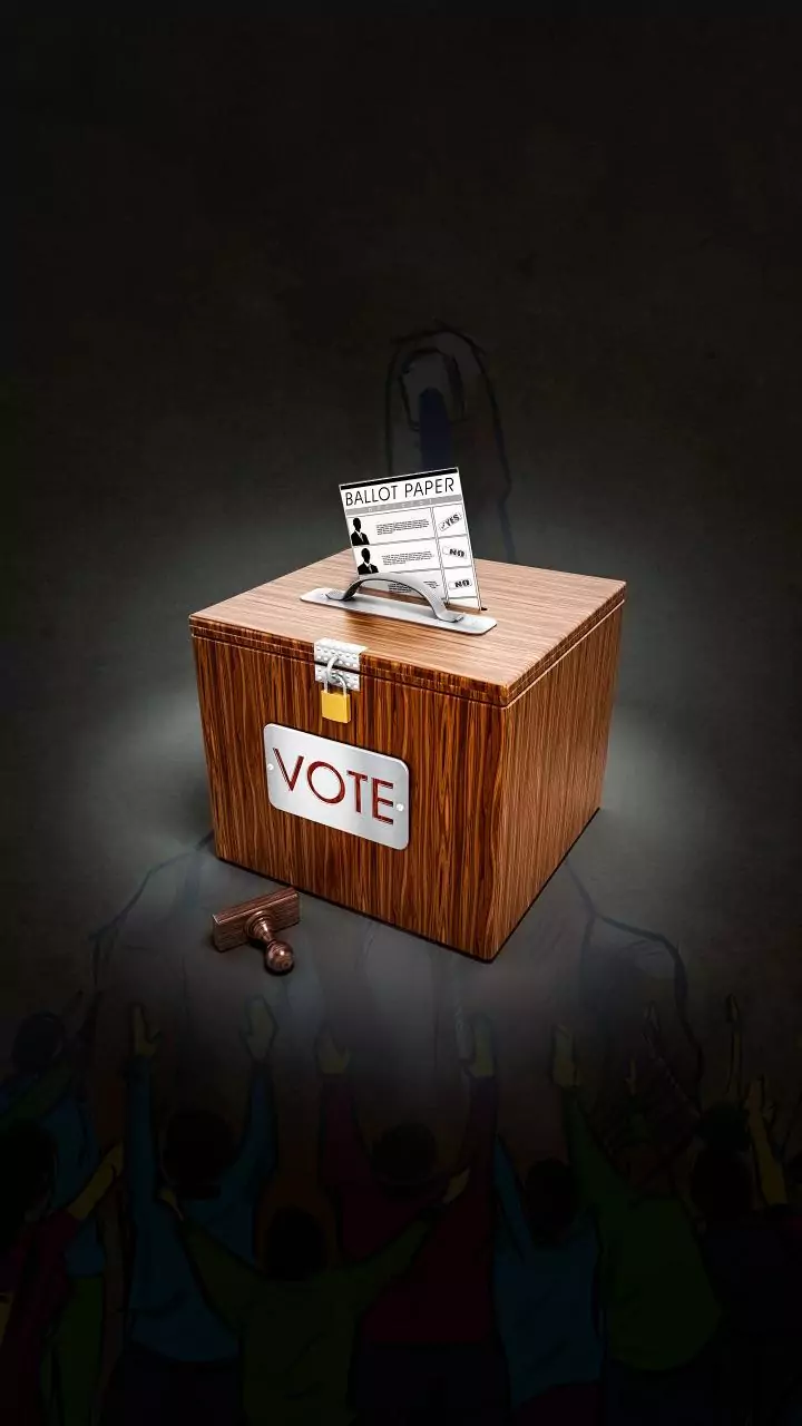 Unaccounted looted arms raise fears of poll violence in Bangladesh: Experts