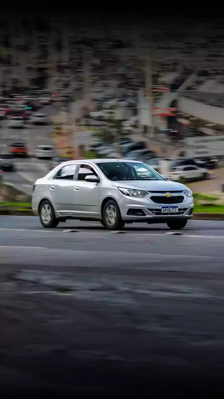 Carros mais vendidos dos países da Copa do Mundo: Grupo K