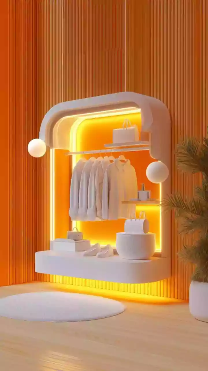 Fashion Trends of 2026: A Stylish Preview