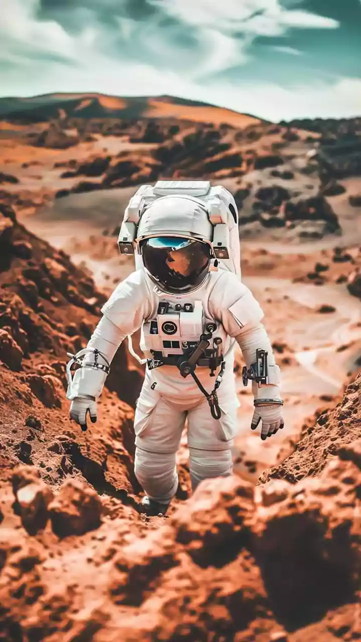 How The New Bioastronautics Training Infrastructure Enhances Indigenous Crewed Flight Safety Metrics