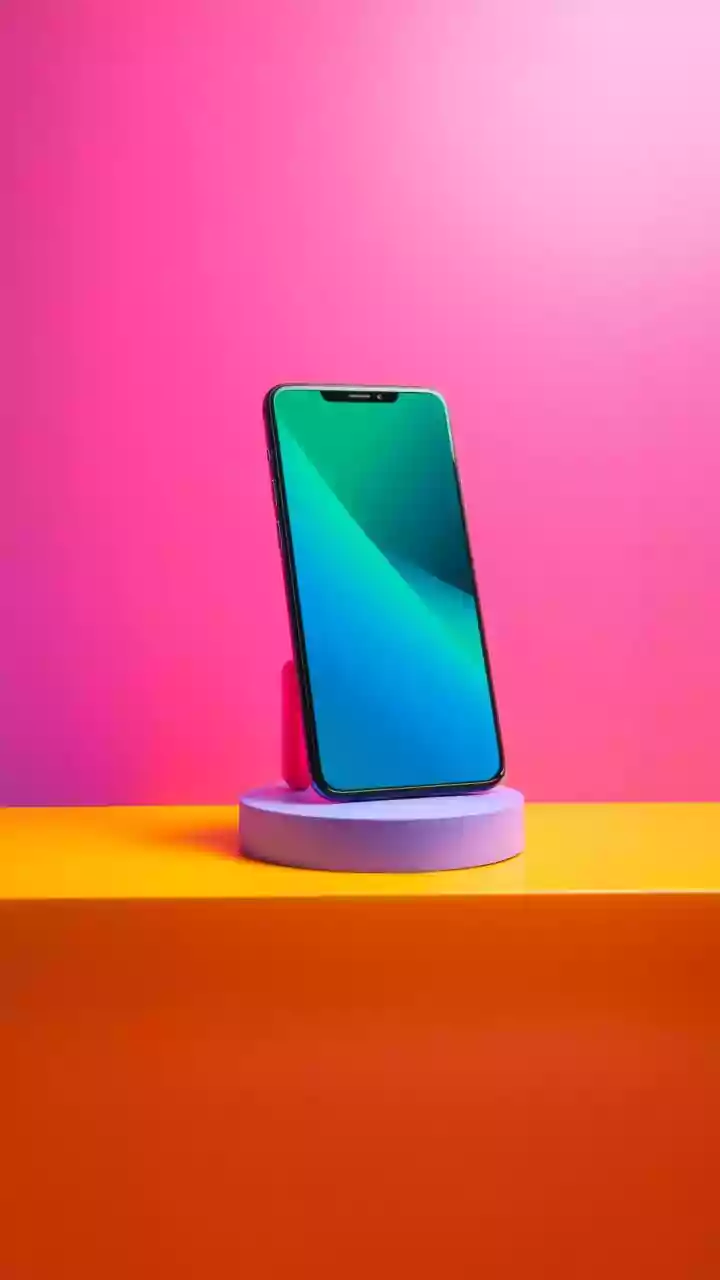 Sebelum Memperbarui Gadget, Ini Hal yang Perlu Diperhatikan