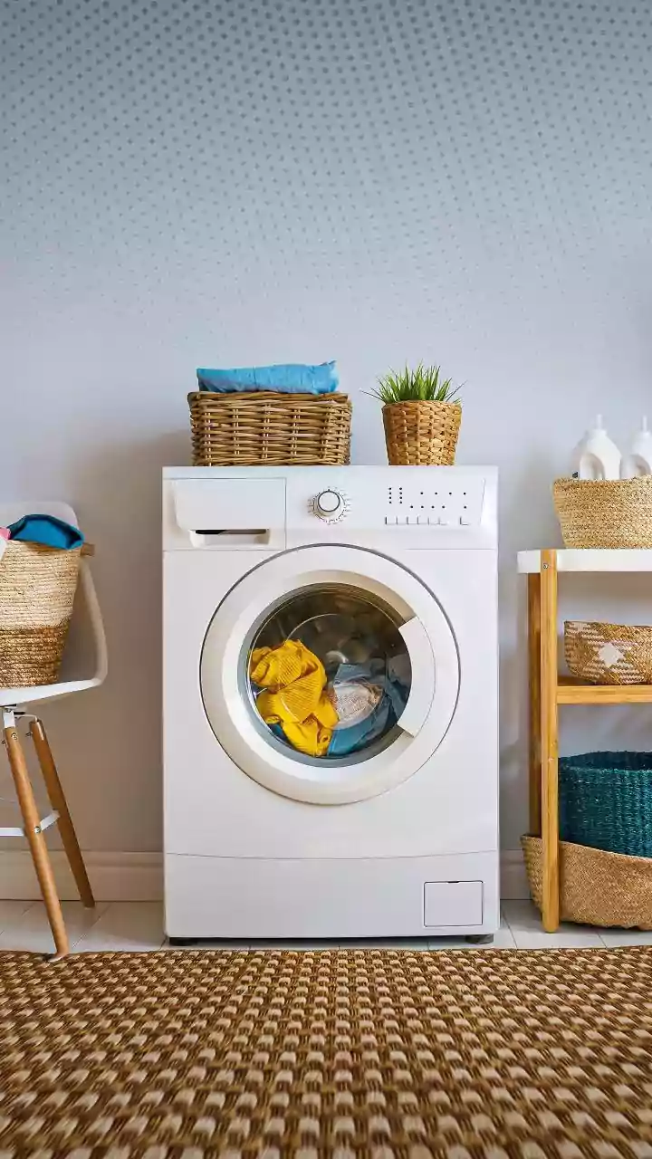 What you didn't know about fabric softeners