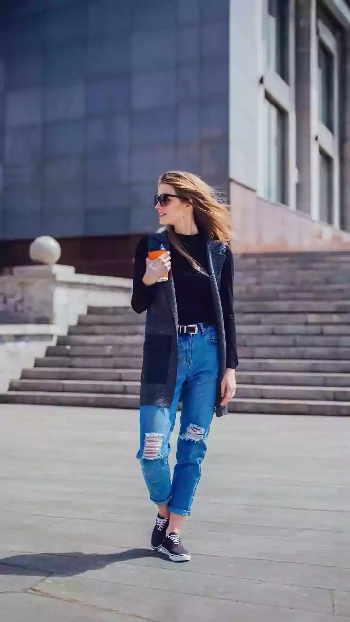 How Coffee Became More Than A Beverage For Young Urban Drinkers