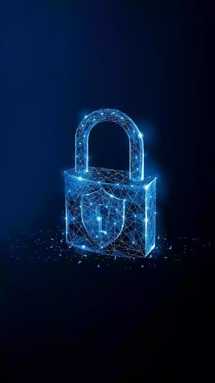 Understanding Website Security: How Bots Are Blocked for Your Safety