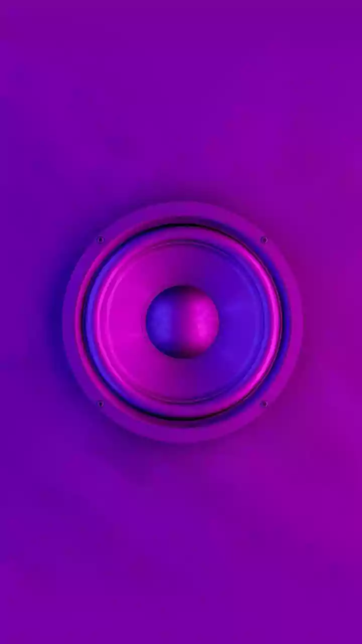 Pink Noise Study Examines Sleep And Brain Waste Clearance Puts The Spotlight On Pink Noise